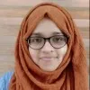 Fathima MK