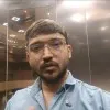 Manish Jha