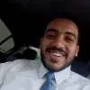 Basem Mohamed