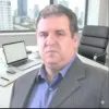 Luiz Artur de Mattos