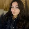 Aleyna Koçak