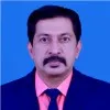 Ajoi Mathew George