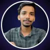 Shwet Sagar