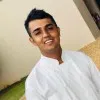 sachindu nirushka