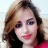 Emna Souidi