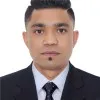 Sundar Bahadur Bk