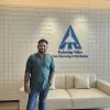 Rittwik Sarkar