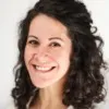 Dana Dodd