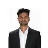 Vallabh Subhedar