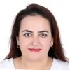 Rania Aljghami