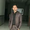 Hazik Abbasi