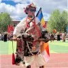 TENZIN LITHANG