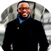 Olalekan Oluwasola