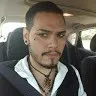 Carlos Rivera