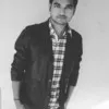 Sachin Saini