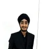 Jas Jheeta