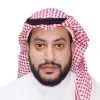 Abdulaziz Alghamdi
