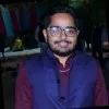 BAJRANG