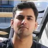 Aniruddha Bywar