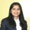 Dhanashree Kande