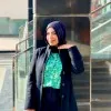 Esraa Dahey