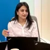Ayesha Kainat Syed