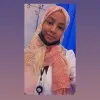 Dania Othman
