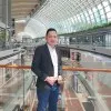 Quan Ngo