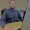 Bojan Veljanoski
