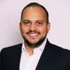 Adrian Rodriguez