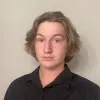 Matthew Jones