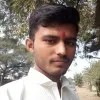 Vishal bodk