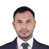 Md Rakib