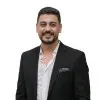 Mohamed Samir