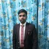 Kamal Kumar