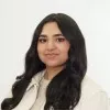 Jasdeep Mann