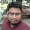 MD Sabbir Hossain Hossain