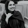 Riya