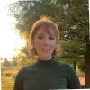 Shannon Eversoll