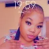Euvone Philile Ntshangase