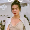 Ma Michaela Junio