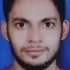Keshav Malviya