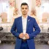 Sohaib Nawaz