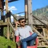 Ahmar Latif
