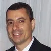 Marcos Lyra