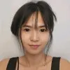 Clare Ng