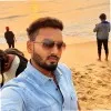 Kannan