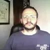 Ricardo