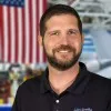 Albert Bud Schultz