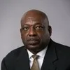 Darryl Green